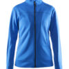 Leisure Jacket W