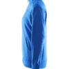 1901691_2336_Leisure_Jacket_L