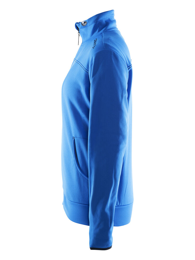 1901691_2336_Leisure_Jacket_L