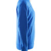1901691_2336_Leisure_Jacket_R