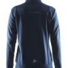 1901691_2395_Leisure_Jacket_B