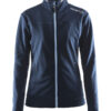 Leisure Jacket W