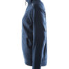 1901691_2395_Leisure_Jacket_L