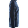 1901691_2395_Leisure_Jacket_R