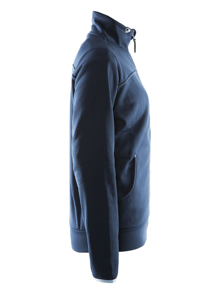 1901691_2395_Leisure_Jacket_R