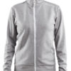 Leisure Jacket W