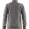 1901691_2975_Craft_Leisure_Jacket_B