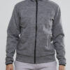 1901691_2975_Leisure_Jacket_C1