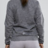 1901691_2975_Leisure_Jacket_C2