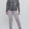 1901691_2975_Leisure_Jacket_C6
