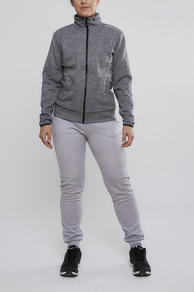 1901691_2975_Leisure_Jacket_C6