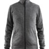 Leisure Jacket W