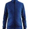 Leisure Jacket W