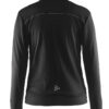 1901691_9920_LEISURE_JACKET_B