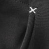 1901691_9920_LEISURE_JACKET_C1