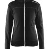 Leisure Jacket W