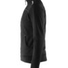 1901691_9920_LEISURE_JACKET_L