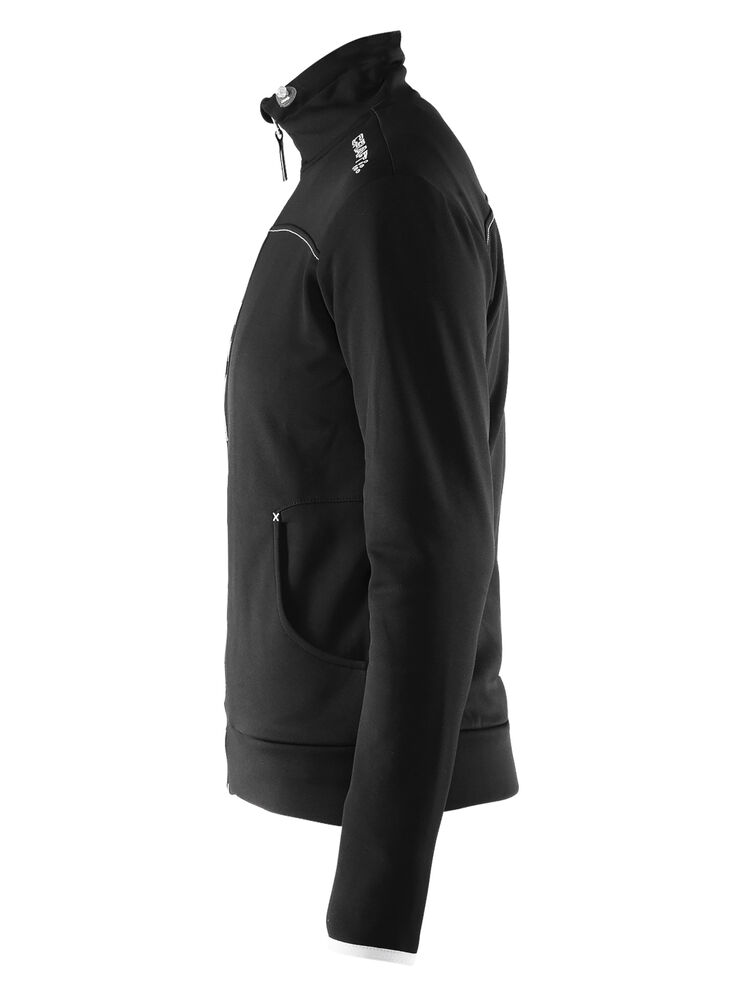 1901691_9920_LEISURE_JACKET_L