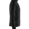 1901691_9920_LEISURE_JACKET_R