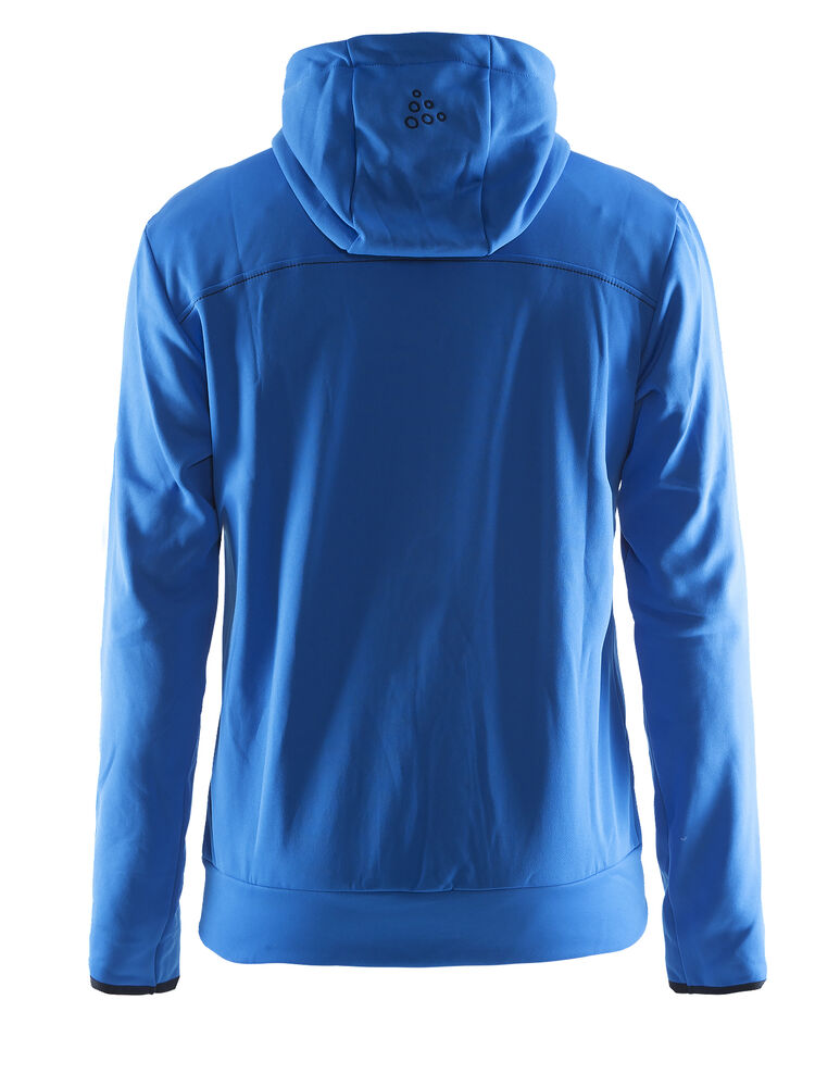 1901692_2336_Leisure_Full_Zip_Hood_B