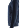 1901692_2395_Leisure_Full_Zip_Hood_L