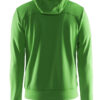 1901692_2606_Leisure_Full_Zip_Hood_B