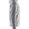 1901692_2950_Leisure_Full_Zip_Hood_R