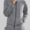 1901692_2975_Leisure_Full_Zip_Hood_C1
