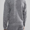 1901692_2975_Leisure_Full_Zip_Hood_C2