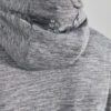 1901692_2975_Leisure_Full_Zip_Hood_C3