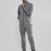 1901692_2975_Leisure_Full_Zip_Hood_C6