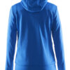 1901693_2336_Leisure_Full_Zip_Hood_B