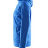 1901693_2336_Leisure_Full_Zip_Hood_L