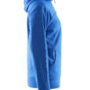1901693_2336_Leisure_Full_Zip_Hood_R