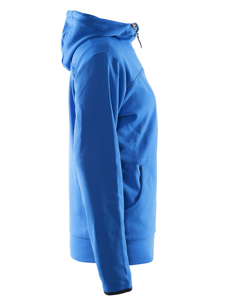 1901693_2336_Leisure_Full_Zip_Hood_R