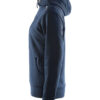1901693_2395_Leisure_Full_Zip_Hood_L