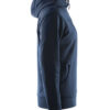 1901693_2395_Leisure_Full_Zip_Hood_R