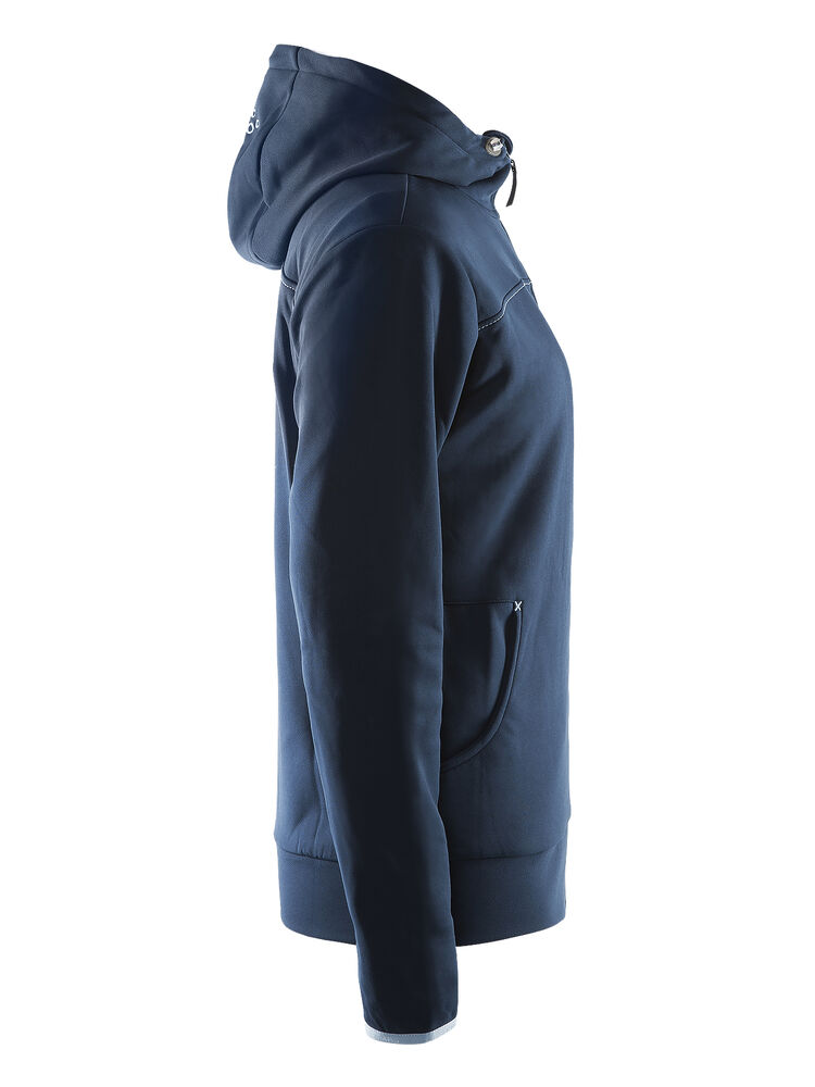 1901693_2395_Leisure_Full_Zip_Hood_R