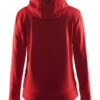 1901693_2430_Leisure_Full_Zip_Hood_B