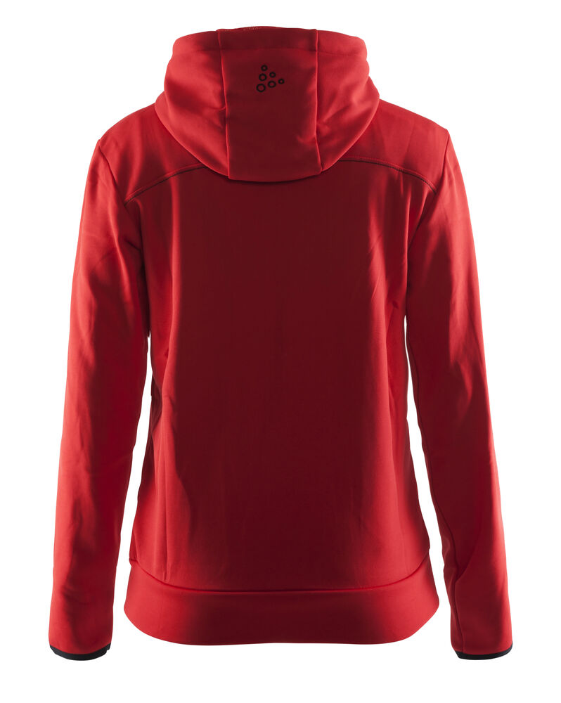 1901693_2430_Leisure_Full_Zip_Hood_B