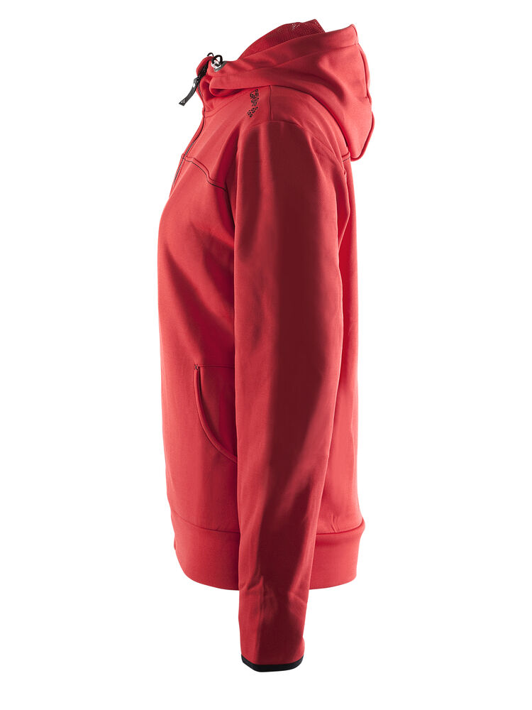 1901693_2430_Leisure_Full_Zip_Hood_L