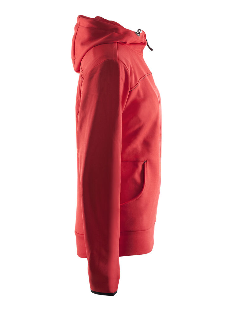 1901693_2430_Leisure_Full_Zip_Hood_R