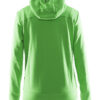 1901693_2606_Leisure_FullZip_Hood_B-