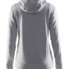 1901693_2950_Leisure_Full_Zip_Hood_B