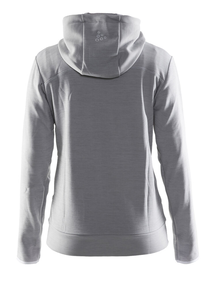 1901693_2950_Leisure_Full_Zip_Hood_B
