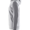 1901693_2950_Leisure_Full_Zip_Hood_L