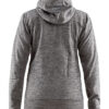 1901693_2975_Craft_Leisure_Hood_B