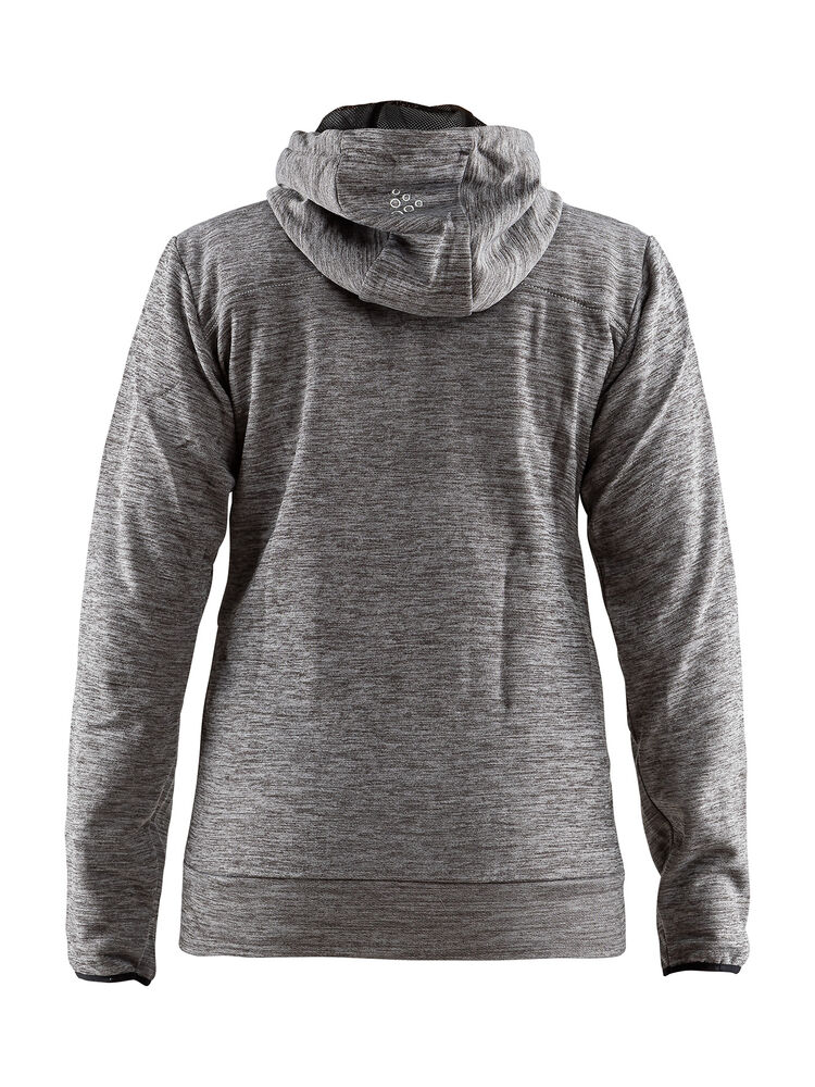 1901693_2975_Craft_Leisure_Hood_B