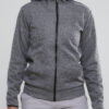 1901693_2975_Craft_Leisure_Hood_C1