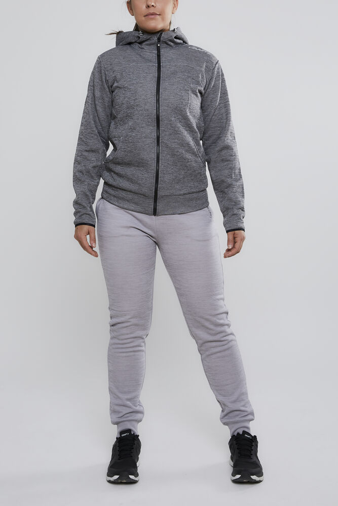 1901693_2975_Craft_Leisure_Hood_C6